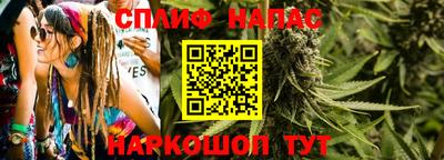 тгк Краснодар