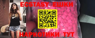 тгк Краснодар